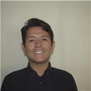 Doy clases particulares de inglés, español e italiano. Aunque la experiencia no es requerida, tengo casi 2 años de experiencia dando clases de estos idiomas. Doy inglés de cualquier nivel, e italiano hasta B2. El español es mi lengua materna